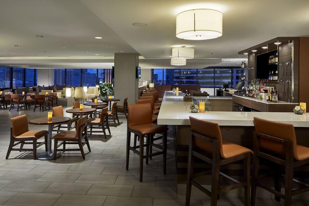 Hyatt House New Orleans Downtown Hotel Eksteriør billede